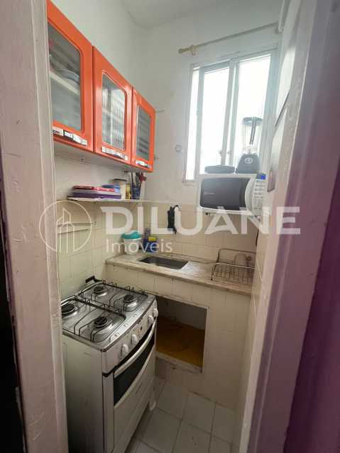 Conheça WhatsApp Image 2024-04-02 at 1 do imóvel - Apartamento 1 quarto para alugar Copacabana, Rio de Janeiro - R$ 2.300 - CPAP10554 - 22 WhatsApp Image 2024-04-02 at 1 - 22