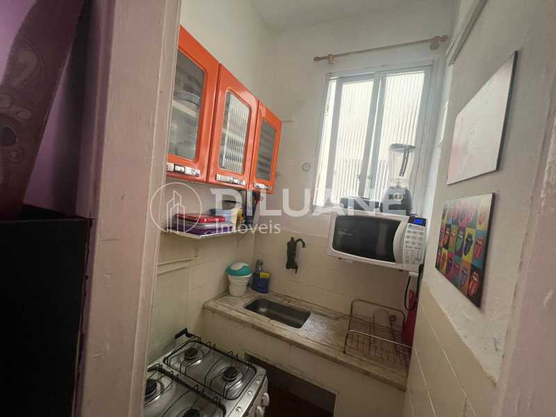 Conheça WhatsApp Image 2024-04-02 at 1 do imóvel - Apartamento 1 quarto para alugar Copacabana, Rio de Janeiro - R$ 2.300 - CPAP10554 - 23 WhatsApp Image 2024-04-02 at 1 - 23