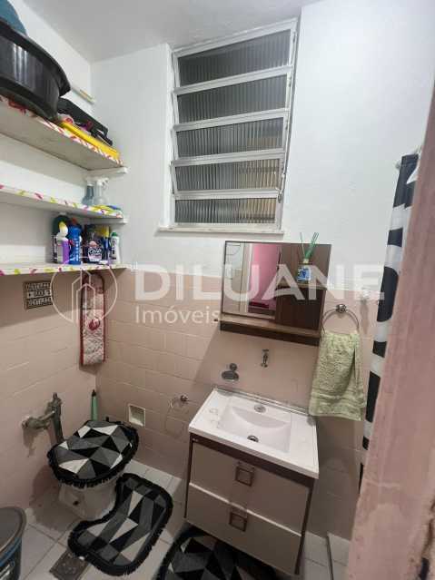Conheça WhatsApp Image 2024-04-02 at 1 do imóvel - Apartamento 1 quarto para alugar Copacabana, Rio de Janeiro - R$ 2.300 - CPAP10554 - 25 WhatsApp Image 2024-04-02 at 1 - 25