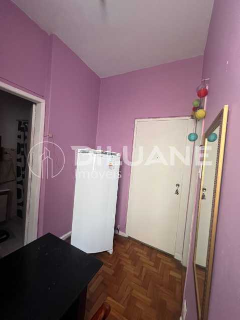 Conheça WhatsApp Image 2024-04-02 at 1 do imóvel - Apartamento 1 quarto para alugar Copacabana, Rio de Janeiro - R$ 2.300 - CPAP10554 - 26 WhatsApp Image 2024-04-02 at 1 - 26