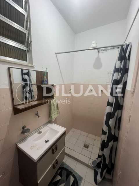 Conheça WhatsApp Image 2024-04-02 at 1 do imóvel - Apartamento 1 quarto para alugar Copacabana, Rio de Janeiro - R$ 2.300 - CPAP10554 - 27 WhatsApp Image 2024-04-02 at 1 - 27