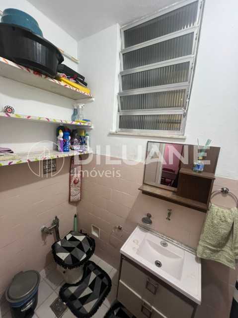 Conheça WhatsApp Image 2024-04-02 at 1 do imóvel - Apartamento 1 quarto para alugar Copacabana, Rio de Janeiro - R$ 2.300 - CPAP10554 - 28 WhatsApp Image 2024-04-02 at 1 - 28