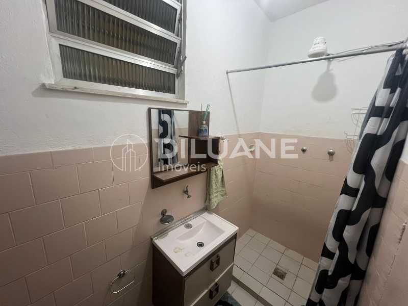 Conheça WhatsApp Image 2024-04-02 at 1 do imóvel - Apartamento 1 quarto para alugar Copacabana, Rio de Janeiro - R$ 2.300 - CPAP10554 - 29 WhatsApp Image 2024-04-02 at 1 - 29