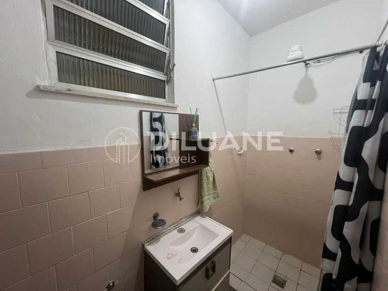 Conheça WhatsApp Image 2024-04-02 at 1 do imóvel - Apartamento 1 quarto para alugar Copacabana, Rio de Janeiro - R$ 2.300 - CPAP10554 - 30 WhatsApp Image 2024-04-02 at 1 - 30