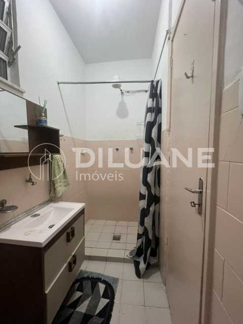 Conheça WhatsApp Image 2024-04-02 at 1 do imóvel - Apartamento 1 quarto para alugar Copacabana, Rio de Janeiro - R$ 2.300 - CPAP10554 - 31 WhatsApp Image 2024-04-02 at 1 - 31