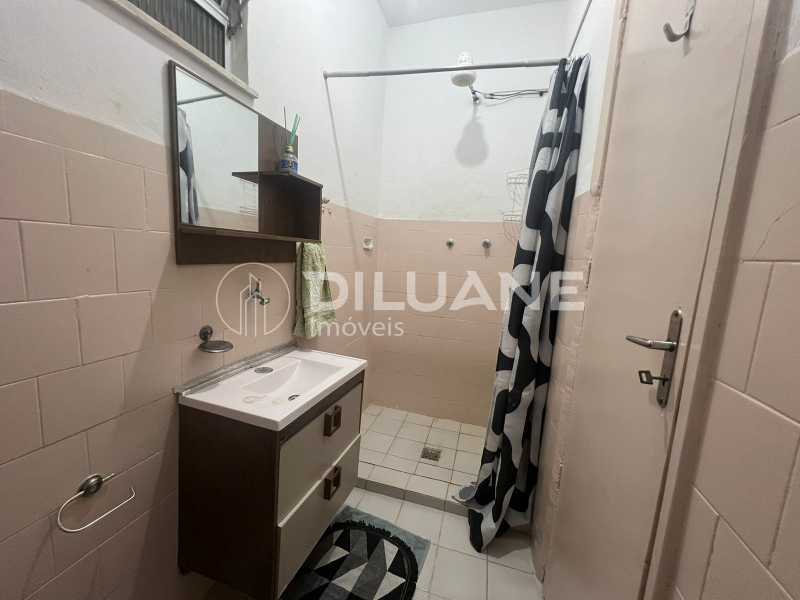 Conheça WhatsApp Image 2024-04-02 at 1 do imóvel - Apartamento 1 quarto para alugar Copacabana, Rio de Janeiro - R$ 2.300 - CPAP10554 - 32 WhatsApp Image 2024-04-02 at 1 - 32
