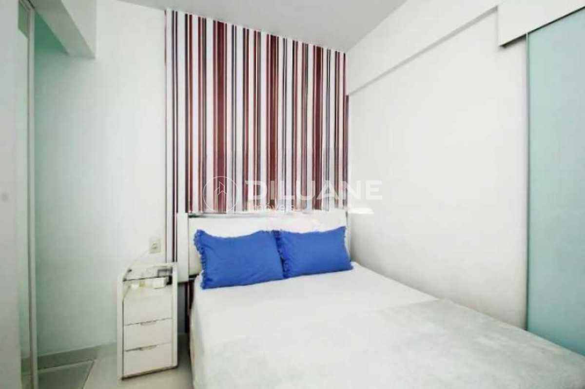Conheça 202 do imóvel - Apartamento 3 quartos à venda Botafogo, Rio de Janeiro - R$ 1.100.000 - BTAP31422 - 3 202 - 3