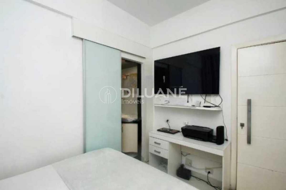 Conheça 203 do imóvel - Apartamento 3 quartos à venda Botafogo, Rio de Janeiro - R$ 1.100.000 - BTAP31422 - 4 203 - 4