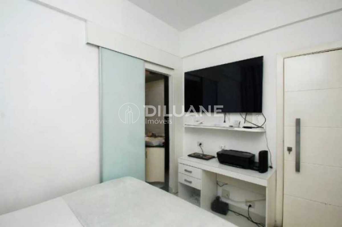 Conheça 204 do imóvel - Apartamento 3 quartos à venda Botafogo, Rio de Janeiro - R$ 1.100.000 - BTAP31422 - 5 204 - 5