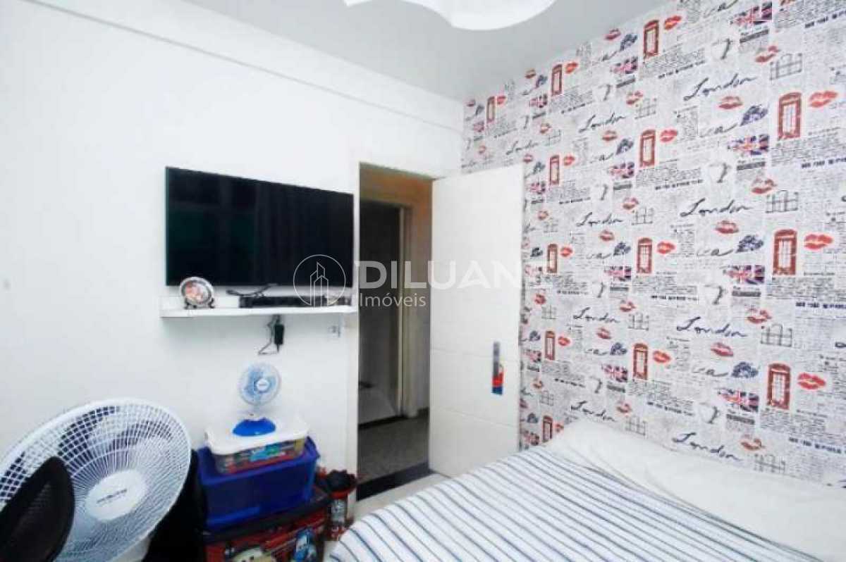 Conheça 208 do imóvel - Apartamento 3 quartos à venda Botafogo, Rio de Janeiro - R$ 1.100.000 - BTAP31422 - 9 208 - 9