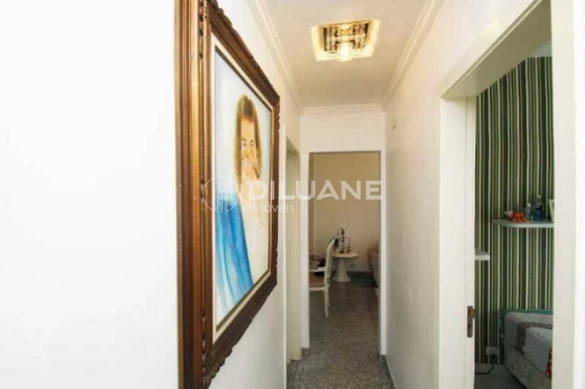 Conheça 215 do imóvel - Apartamento 3 quartos à venda Botafogo, Rio de Janeiro - R$ 1.100.000 - BTAP31422 - 16 215 - 16