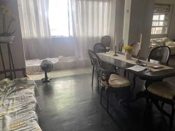 Apartamento 4 quartos à venda Copacabana, Rio de Janeiro - R$ 1.800.000 - BTAP40259
