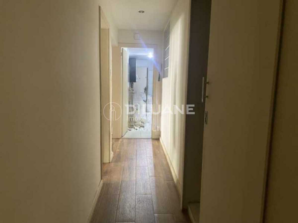 Conheça 411 do imóvel - Apartamento 4 quartos à venda Copacabana, Rio de Janeiro - R$ 1.800.000 - BTAP40259 - 9 411 - 9