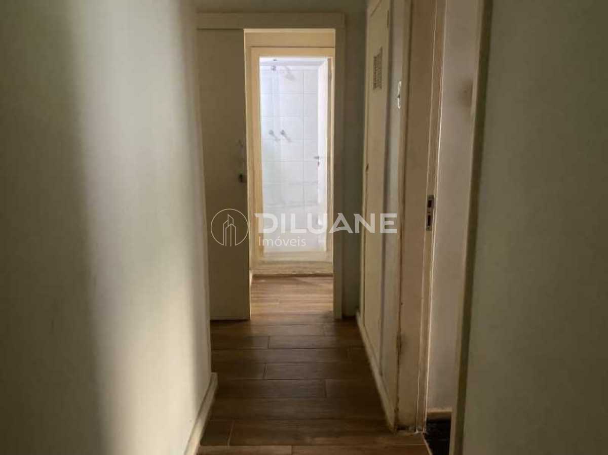 Conheça 412 do imóvel - Apartamento 4 quartos à venda Copacabana, Rio de Janeiro - R$ 1.800.000 - BTAP40259 - 10 412 - 10
