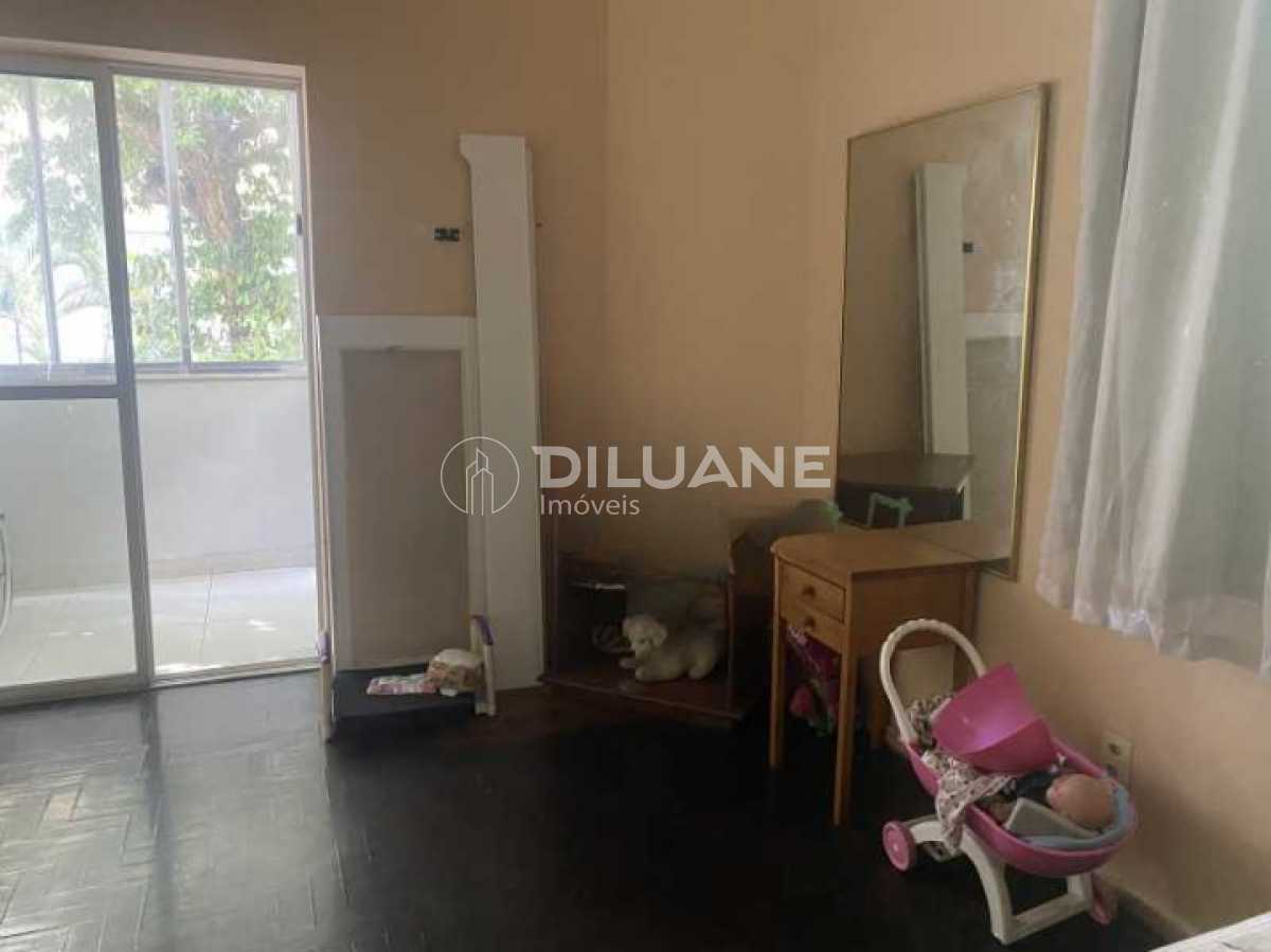 Conheça 413 do imóvel - Apartamento 4 quartos à venda Copacabana, Rio de Janeiro - R$ 1.800.000 - BTAP40259 - 11 413 - 11
