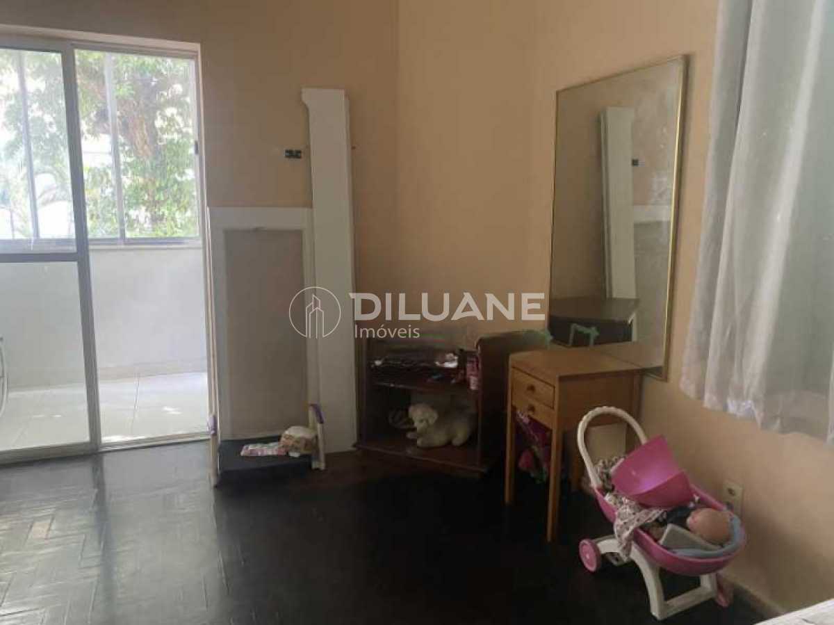 Conheça 414 do imóvel - Apartamento 4 quartos à venda Copacabana, Rio de Janeiro - R$ 1.800.000 - BTAP40259 - 12 414 - 12
