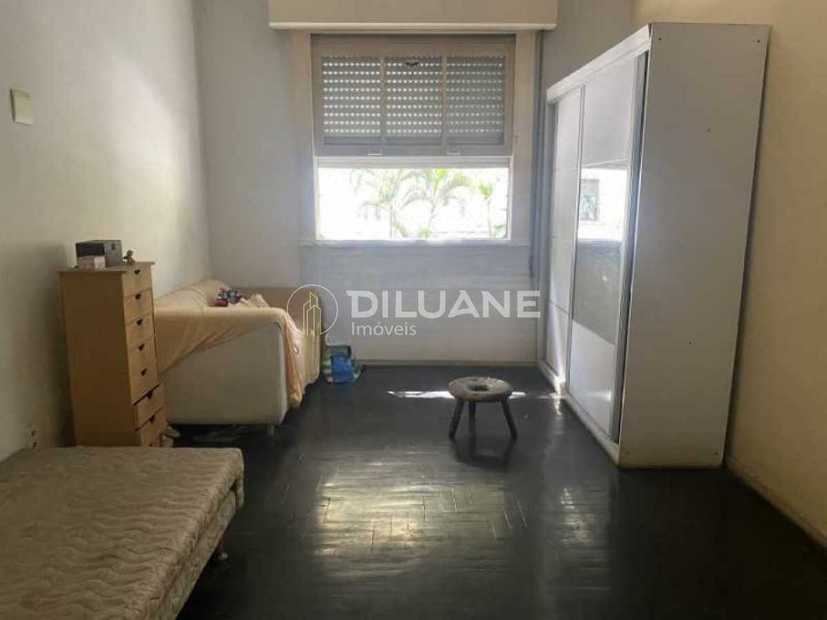Conheça 415 do imóvel - Apartamento 4 quartos à venda Copacabana, Rio de Janeiro - R$ 1.800.000 - BTAP40259 - 13 415 - 13