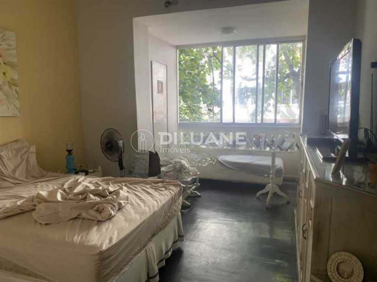 Conheça 416 do imóvel - Apartamento 4 quartos à venda Copacabana, Rio de Janeiro - R$ 1.800.000 - BTAP40259 - 14 416 - 14