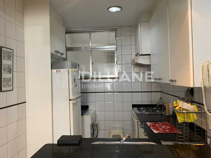 Conheça WhatsApp Image 2024-04-01 at 1 do imóvel - Apartamento à venda Avenida Nossa Senhora de Copacabana, Copacabana, Rio de Janeiro - R$ 600.000 - CPAP10552 - 10 WhatsApp Image 2024-04-01 at 1 - 10