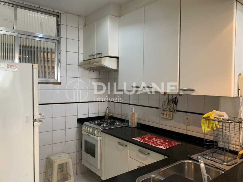 Conheça WhatsApp Image 2024-04-01 at 1 do imóvel - Apartamento à venda Avenida Nossa Senhora de Copacabana, Copacabana, Rio de Janeiro - R$ 600.000 - CPAP10552 - 8 WhatsApp Image 2024-04-01 at 1 - 8