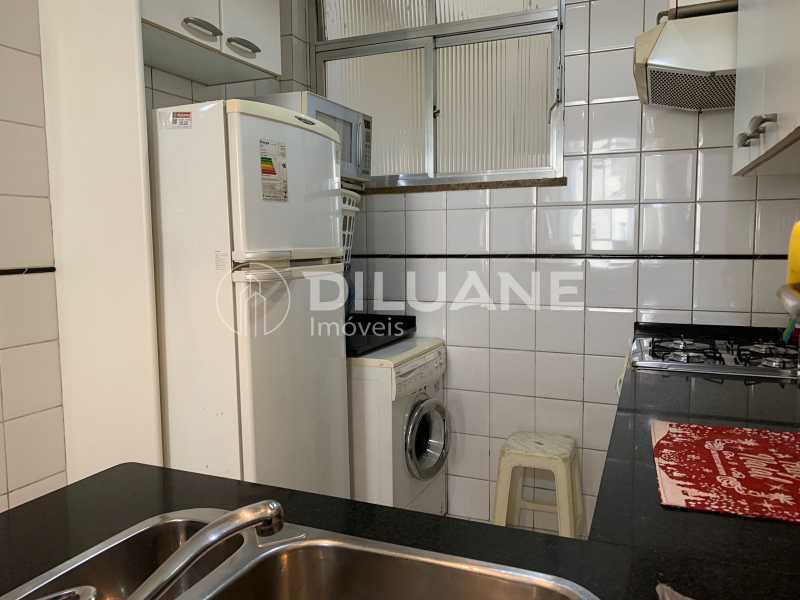Conheça WhatsApp Image 2024-04-01 at 1 do imóvel - Apartamento à venda Avenida Nossa Senhora de Copacabana, Copacabana, Rio de Janeiro - R$ 600.000 - CPAP10552 - 7 WhatsApp Image 2024-04-01 at 1 - 7