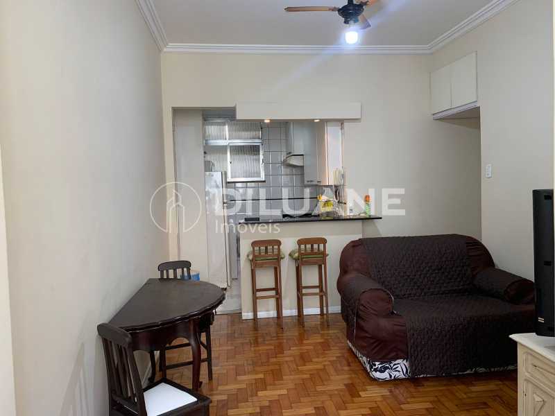 Conheça WhatsApp Image 2024-04-01 at 1 do imóvel - Apartamento à venda Avenida Nossa Senhora de Copacabana, Copacabana, Rio de Janeiro - R$ 600.000 - CPAP10552 - 3 WhatsApp Image 2024-04-01 at 1 - 3