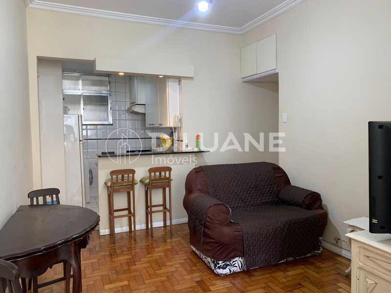 Conheça WhatsApp Image 2024-04-01 at 1 do imóvel - Apartamento à venda Avenida Nossa Senhora de Copacabana, Copacabana, Rio de Janeiro - R$ 600.000 - CPAP10552 - 4 WhatsApp Image 2024-04-01 at 1 - 4