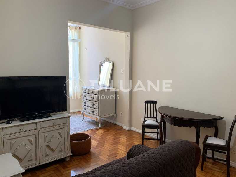 Conheça WhatsApp Image 2024-04-01 at 1 do imóvel - Apartamento à venda Avenida Nossa Senhora de Copacabana, Copacabana, Rio de Janeiro - R$ 600.000 - CPAP10552 - 2 WhatsApp Image 2024-04-01 at 1 - 2
