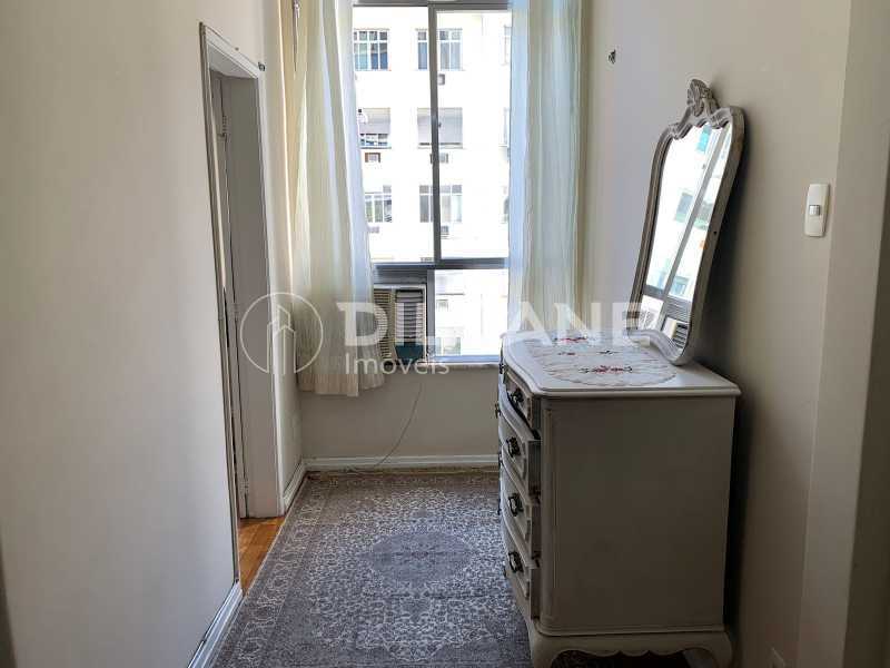 Conheça WhatsApp Image 2024-04-01 at 1 do imóvel - Apartamento à venda Avenida Nossa Senhora de Copacabana, Copacabana, Rio de Janeiro - R$ 600.000 - CPAP10552 - 11 WhatsApp Image 2024-04-01 at 1 - 11