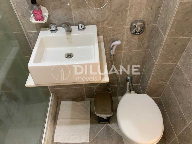 Conheça WhatsApp Image 2024-04-01 at 1 do imóvel - Apartamento à venda Avenida Nossa Senhora de Copacabana, Copacabana, Rio de Janeiro - R$ 600.000 - CPAP10552 - 12 WhatsApp Image 2024-04-01 at 1 - 12