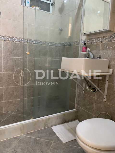 Conheça WhatsApp Image 2024-04-01 at 1 do imóvel - Apartamento à venda Avenida Nossa Senhora de Copacabana, Copacabana, Rio de Janeiro - R$ 600.000 - CPAP10552 - 13 WhatsApp Image 2024-04-01 at 1 - 13