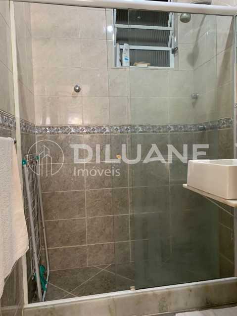 Conheça WhatsApp Image 2024-04-01 at 1 do imóvel - Apartamento à venda Avenida Nossa Senhora de Copacabana, Copacabana, Rio de Janeiro - R$ 600.000 - CPAP10552 - 14 WhatsApp Image 2024-04-01 at 1 - 14