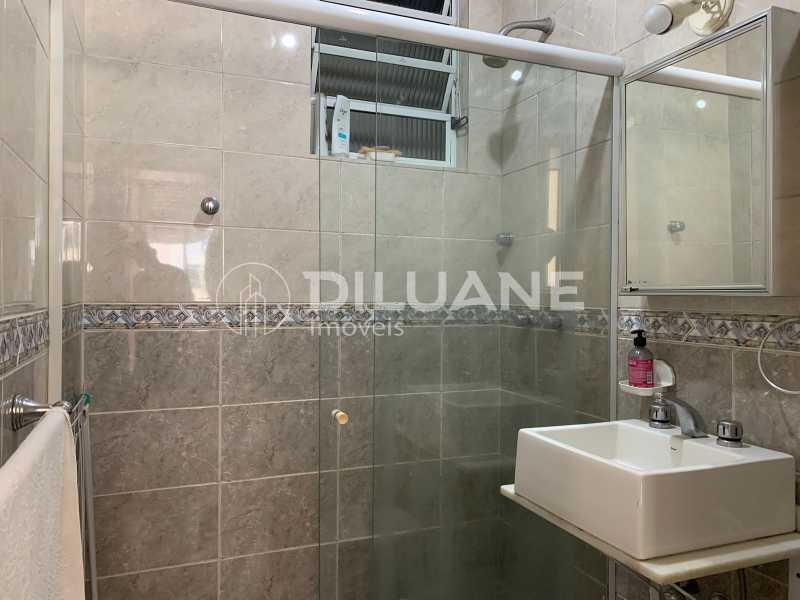Conheça WhatsApp Image 2024-04-01 at 1 do imóvel - Apartamento à venda Avenida Nossa Senhora de Copacabana, Copacabana, Rio de Janeiro - R$ 600.000 - CPAP10552 - 15 WhatsApp Image 2024-04-01 at 1 - 15