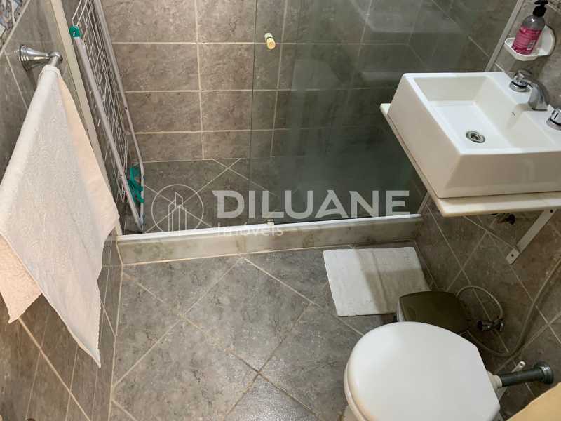 Conheça WhatsApp Image 2024-04-01 at 1 do imóvel - Apartamento à venda Avenida Nossa Senhora de Copacabana, Copacabana, Rio de Janeiro - R$ 600.000 - CPAP10552 - 16 WhatsApp Image 2024-04-01 at 1 - 16