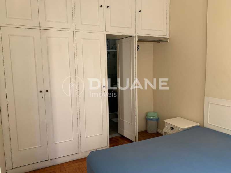 Conheça WhatsApp Image 2024-04-01 at 1 do imóvel - Apartamento à venda Avenida Nossa Senhora de Copacabana, Copacabana, Rio de Janeiro - R$ 600.000 - CPAP10552 - 17 WhatsApp Image 2024-04-01 at 1 - 17