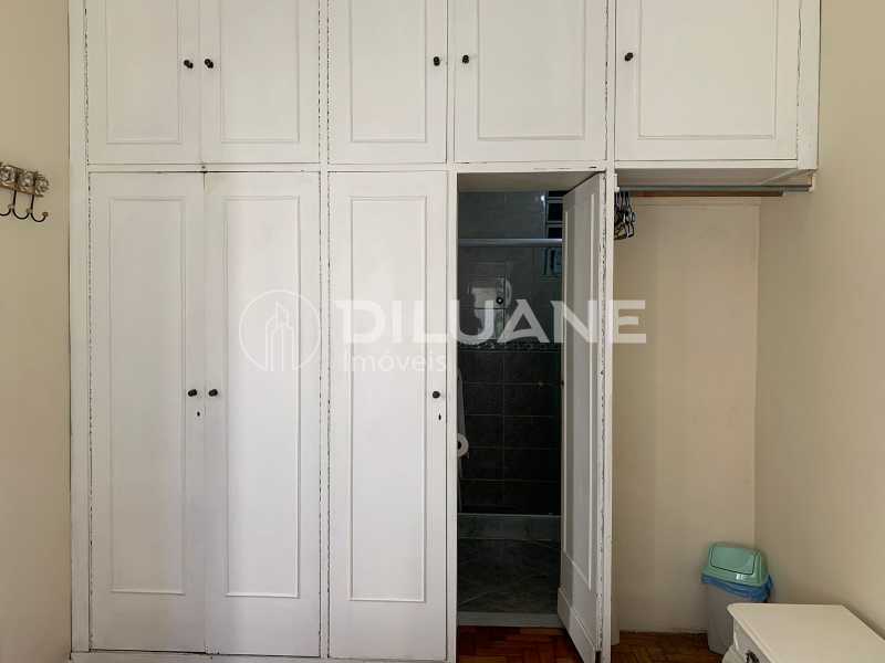 Conheça WhatsApp Image 2024-04-01 at 1 do imóvel - Apartamento à venda Avenida Nossa Senhora de Copacabana, Copacabana, Rio de Janeiro - R$ 600.000 - CPAP10552 - 23 WhatsApp Image 2024-04-01 at 1 - 23