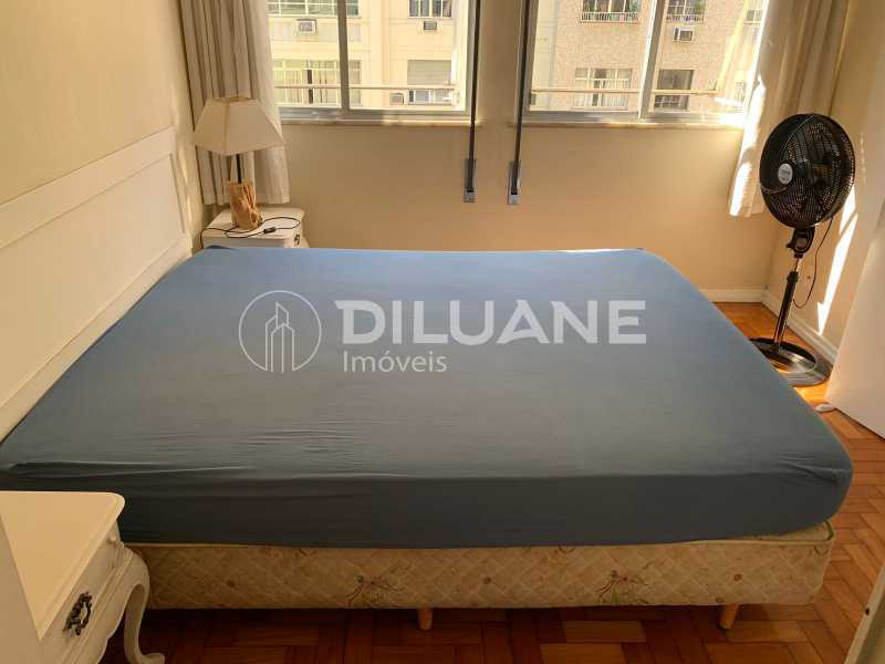 Conheça WhatsApp Image 2024-04-01 at 1 do imóvel - Apartamento à venda Avenida Nossa Senhora de Copacabana, Copacabana, Rio de Janeiro - R$ 600.000 - CPAP10552 - 19 WhatsApp Image 2024-04-01 at 1 - 19
