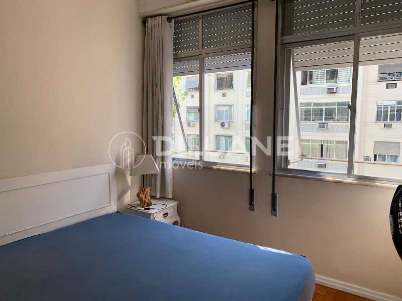 Conheça WhatsApp Image 2024-04-01 at 1 do imóvel - Apartamento à venda Avenida Nossa Senhora de Copacabana, Copacabana, Rio de Janeiro - R$ 600.000 - CPAP10552 - 18 WhatsApp Image 2024-04-01 at 1 - 18