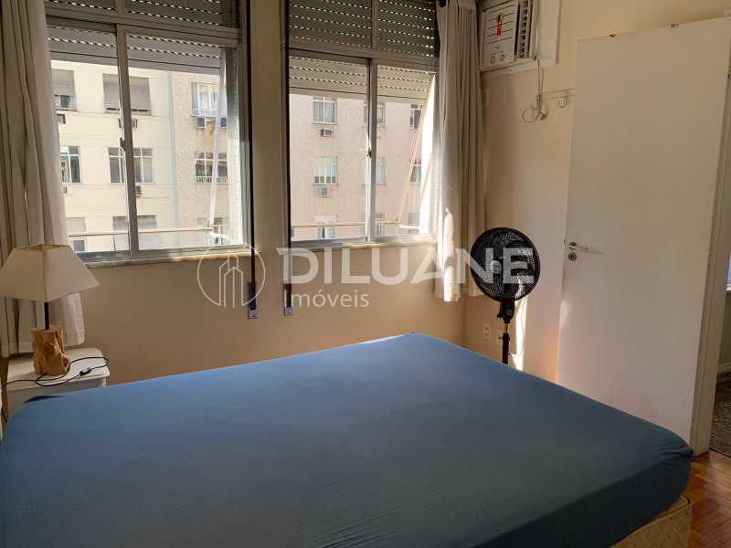 Conheça WhatsApp Image 2024-04-01 at 1 do imóvel - Apartamento à venda Avenida Nossa Senhora de Copacabana, Copacabana, Rio de Janeiro - R$ 600.000 - CPAP10552 - 20 WhatsApp Image 2024-04-01 at 1 - 20