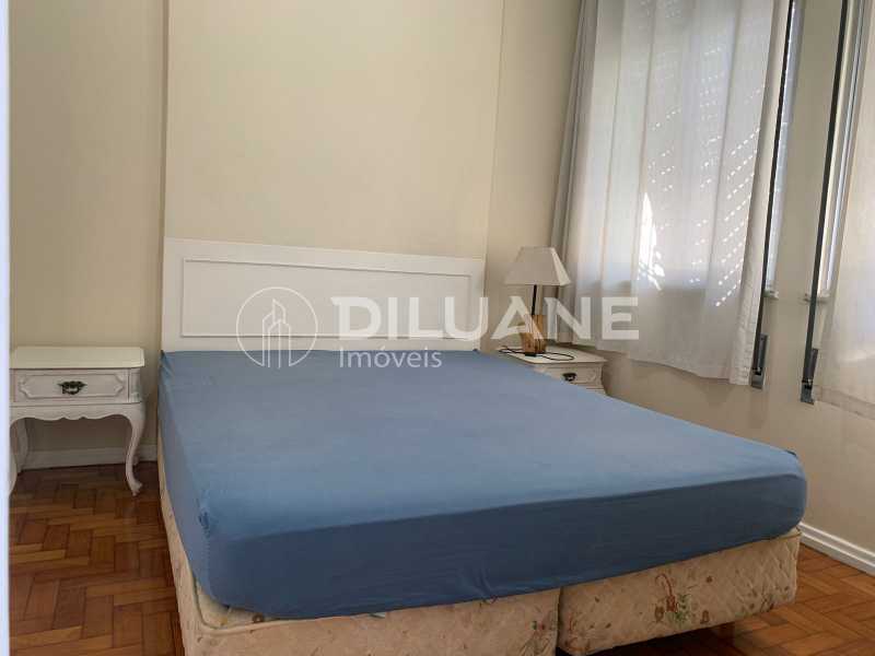 Conheça WhatsApp Image 2024-04-01 at 1 do imóvel - Apartamento à venda Avenida Nossa Senhora de Copacabana, Copacabana, Rio de Janeiro - R$ 600.000 - CPAP10552 - 22 WhatsApp Image 2024-04-01 at 1 - 22