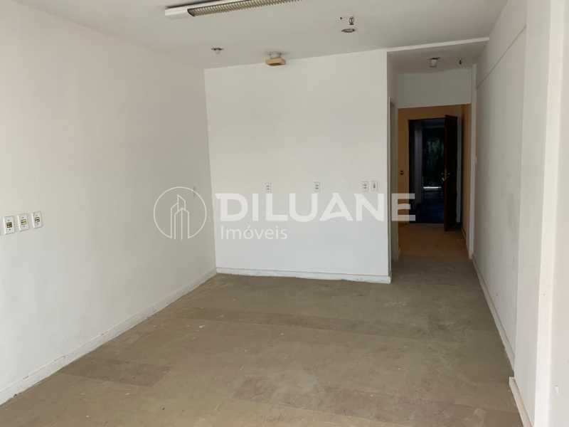 Conheça WhatsApp Image 2024-03-25 at 1 do imóvel - Sala Comercial 29m² à venda Rua Barata Ribeiro, Copacabana, Rio de Janeiro - R$ 250.000 - CPSL00121 - 3 WhatsApp Image 2024-03-25 at 1 - 3
