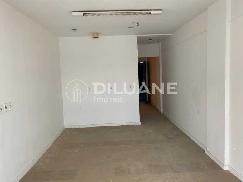 Conheça WhatsApp Image 2024-03-25 at 1 do imóvel - Sala Comercial 29m² à venda Rua Barata Ribeiro, Copacabana, Rio de Janeiro - R$ 250.000 - CPSL00121 - 4 WhatsApp Image 2024-03-25 at 1 - 4