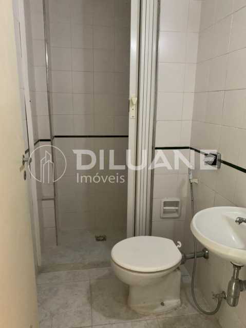 Conheça WhatsApp Image 2024-03-25 at 1 do imóvel - Sala Comercial 29m² à venda Rua Barata Ribeiro, Copacabana, Rio de Janeiro - R$ 250.000 - CPSL00121 - 5 WhatsApp Image 2024-03-25 at 1 - 5