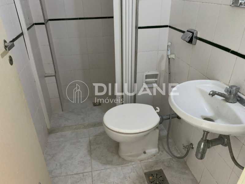 Conheça WhatsApp Image 2024-03-25 at 1 do imóvel - Sala Comercial 29m² à venda Rua Barata Ribeiro, Copacabana, Rio de Janeiro - R$ 250.000 - CPSL00121 - 7 WhatsApp Image 2024-03-25 at 1 - 7