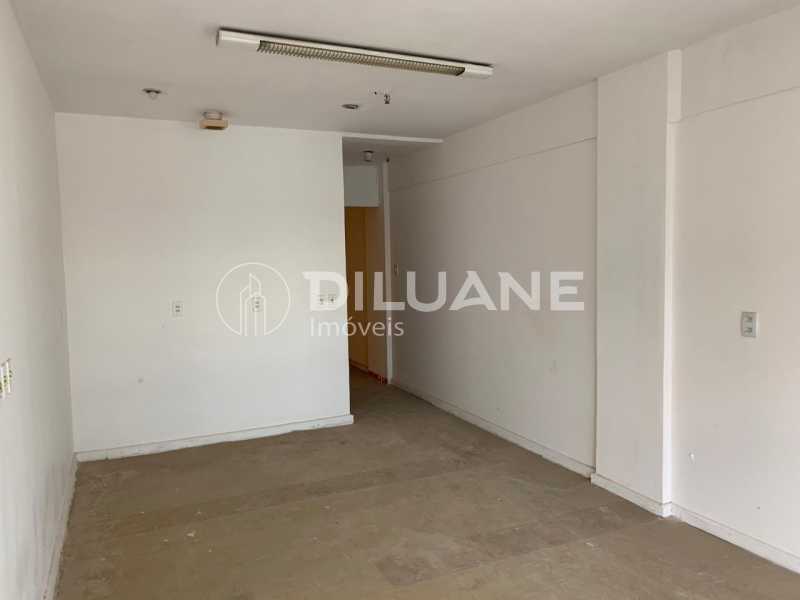 Conheça WhatsApp Image 2024-03-25 at 1 do imóvel - Sala Comercial 29m² à venda Rua Barata Ribeiro, Copacabana, Rio de Janeiro - R$ 250.000 - CPSL00121 - 9 WhatsApp Image 2024-03-25 at 1 - 9