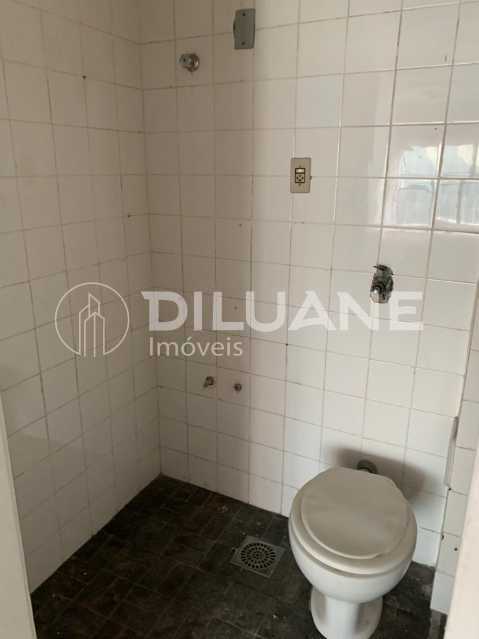 Conheça WhatsApp Image 2024-03-25 at 1 do imóvel - Sala Comercial 32m² à venda Rua Barata Ribeiro, Copacabana, Rio de Janeiro - R$ 250.000 - CPSL00122 - 5 WhatsApp Image 2024-03-25 at 1 - 5