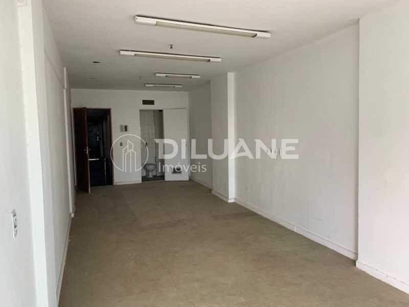 Conheça WhatsApp Image 2024-03-25 at 1 do imóvel - Sala Comercial 32m² à venda Rua Barata Ribeiro, Copacabana, Rio de Janeiro - R$ 250.000 - CPSL00122 - 4 WhatsApp Image 2024-03-25 at 1 - 4