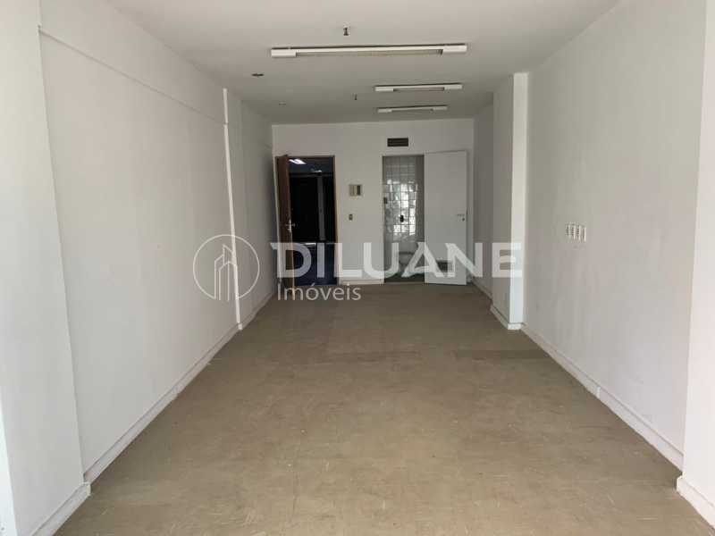 Conheça WhatsApp Image 2024-03-25 at 1 do imóvel - Sala Comercial 32m² à venda Rua Barata Ribeiro, Copacabana, Rio de Janeiro - R$ 250.000 - CPSL00122 - 7 WhatsApp Image 2024-03-25 at 1 - 7