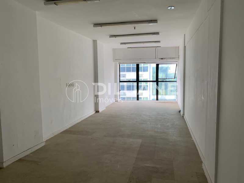 Conheça WhatsApp Image 2024-03-25 at 1 do imóvel - Sala Comercial 32m² à venda Rua Barata Ribeiro, Copacabana, Rio de Janeiro - R$ 250.000 - CPSL00122 - 9 WhatsApp Image 2024-03-25 at 1 - 9