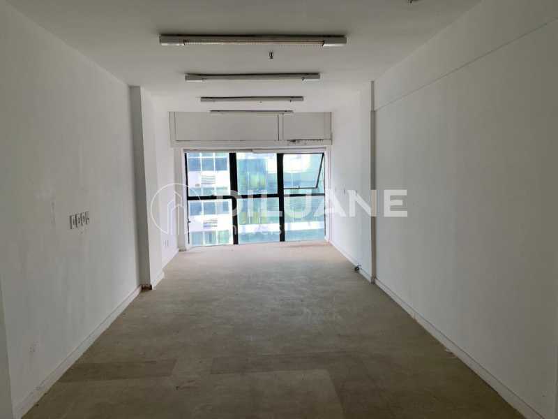 Conheça WhatsApp Image 2024-03-25 at 1 do imóvel - Sala Comercial 32m² à venda Rua Barata Ribeiro, Copacabana, Rio de Janeiro - R$ 250.000 - CPSL00122 - 10 WhatsApp Image 2024-03-25 at 1 - 10